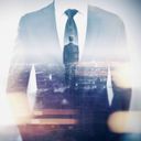 Канал Разбуди в себе исполина⚡️