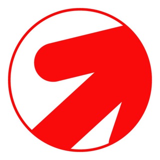 Канал   Яндекс Директ для малого бизнеса