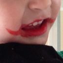 Канал бьюти-херобора