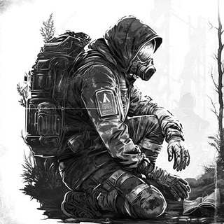 Канал   Дневник выжившего