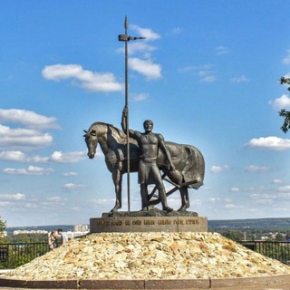 Канал   Пензенская правда