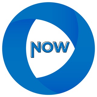 Канал   NOWости | Актуальные новости мировой и военной политики