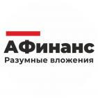 Канал АФинанс.рф