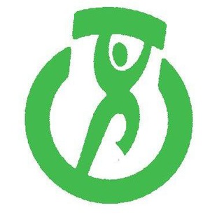 Канал   Будь в форме после 60.