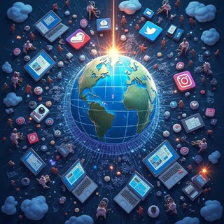 Канал   📈 Рынки 24/7 | Трейдинг & Инвестиции