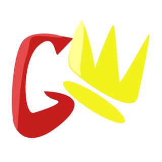 Канал   Gitilio