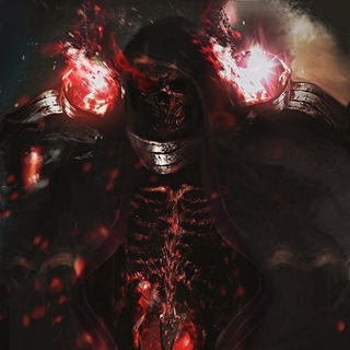 Канал   Ранобэ + Книги 3