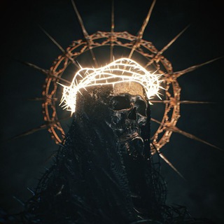 Канал   МЫСЛИТЕЛЬ