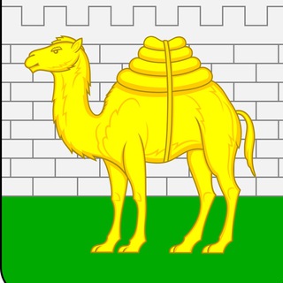 Канал   Челябинск | Новости Челябинска