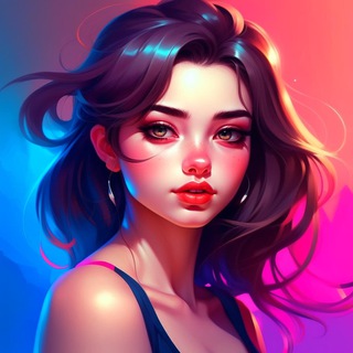 Канал Сексуальные сцены из фильмов