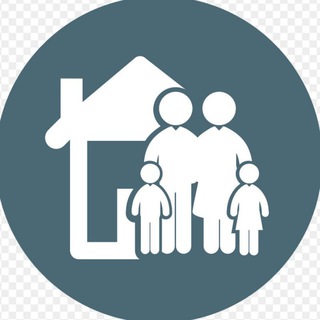 Канал   Социальная поддержка | Пособия, Льготы