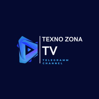 Канал   TEXNO ZONA TV