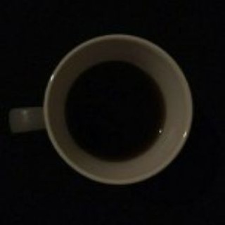 Канал   ночные разговоры