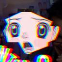 Канал Anton S Live