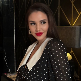 Канал   Меня зовут Талия