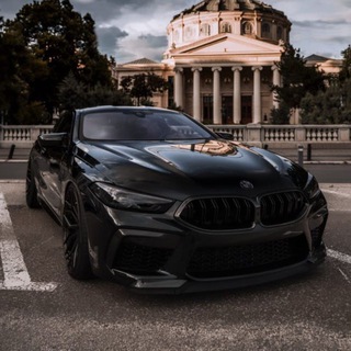 Канал CARS EDIT | Эдиты с машинами