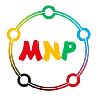Канал   МНП