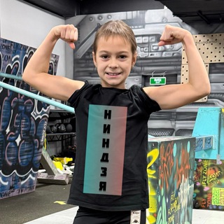 Канал   Eva Kotina 💚 #МнеНеЛень