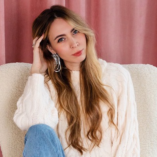 Канал   aliexpress shopping guide / solnceva.liza / Министерство скидок