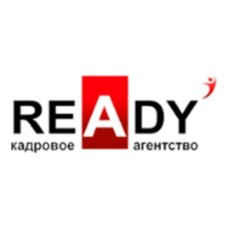 Канал   ready_hr | Дарья Ким и кадровое агентство РЭДИ