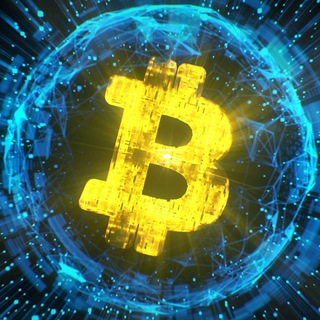 Канал   📈Smart Trade Solutions | Señales| Bitcoin | Criptomonedas