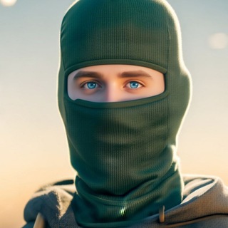 Канал   RUS 181