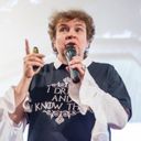 Канал Уроки истории с Тамарой Эйдельман