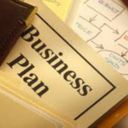 Канал Бизнес