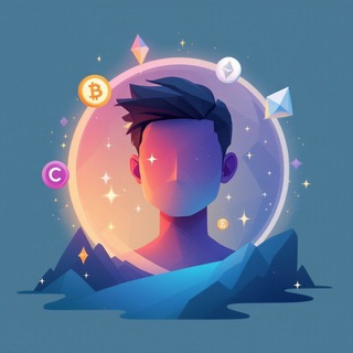 Канал   DEN | CRYPTO HORIZON