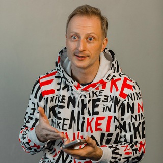 Канал   Nechetoff | Лайфхаки