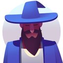 Канал Волшебные записи криптотрейдера