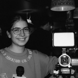 Канал   🎬 media.blog & study motivation, life