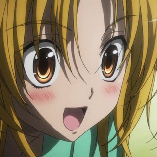 Канал   Аниме HD | Каталог | Смотреть