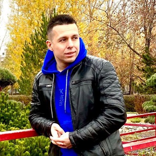 Канал   Dima Garotas