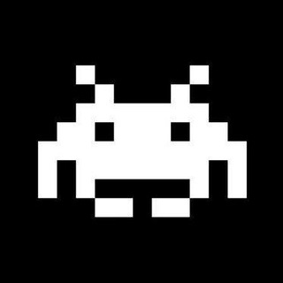 Канал   НЖТИ 84 FM