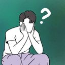 Канал Хау ту Инглиш