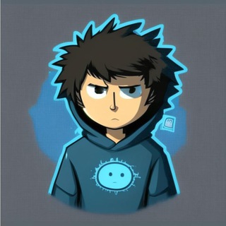 Канал   RinoTalk