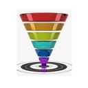 Канал Синергетика