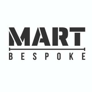 Канал   MART Bespoke | 🔝🏠