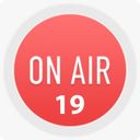 Канал Альтернативный Эфир Хакасии