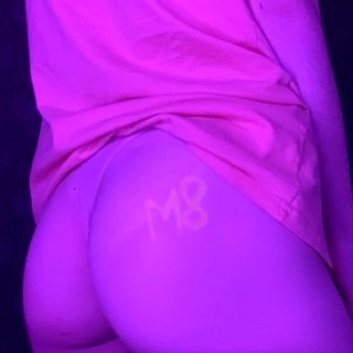 Канал esos maravillosos cuerpos