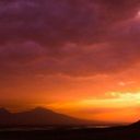 Канал Армянская вендетта