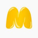 Канал Маркетолог