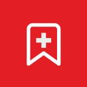 Канал МедАрхив