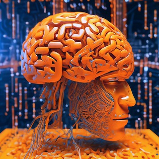 Канал   Психология / Psychology