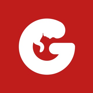 Канал   Golunoid⚡️Космос, Наука, НЛО