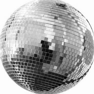 Канал   Модная полка