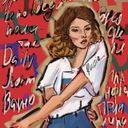 Канал Akashevarova