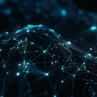 Канал   Сеточка: Global PBN (gTLD)