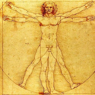 Канал   Человеческий аппарат | Философия сегодня